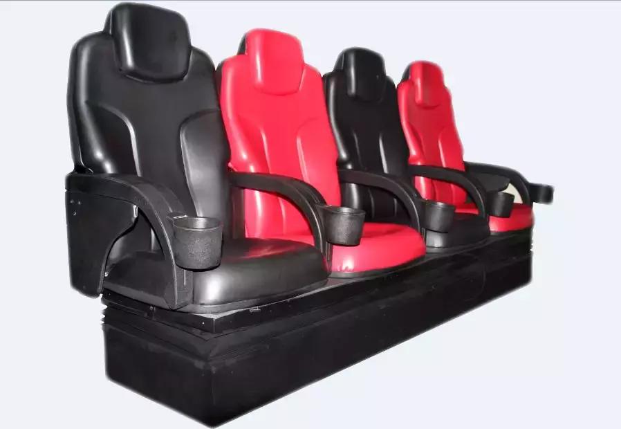 2024上海主题公园展览会门票,上海花博会主题公园