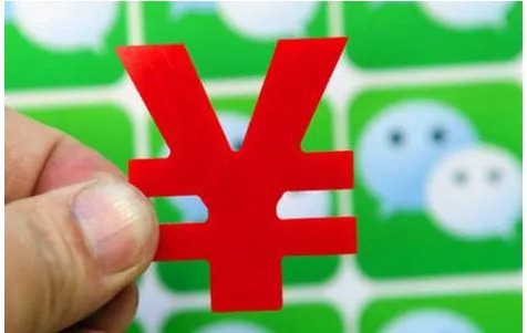 朋友圈里的代购和微商注意了！