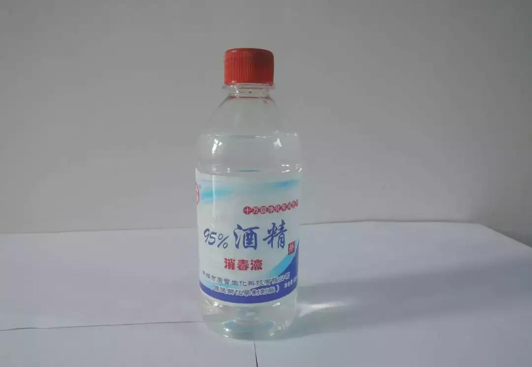 快速处理不干胶的方法,生活小妙招去除不干胶