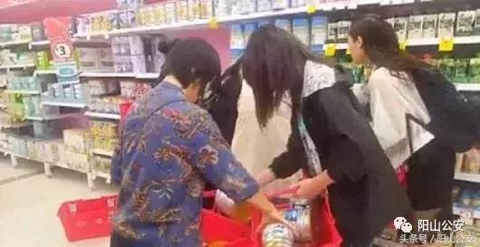 做微商是违法的吗会被抓吗,微商涉嫌违规怎么处理