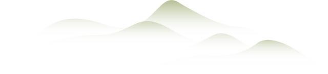 丰收节晚会直播中央1台几点开始,中央一套丰收节晚会现场直播高清