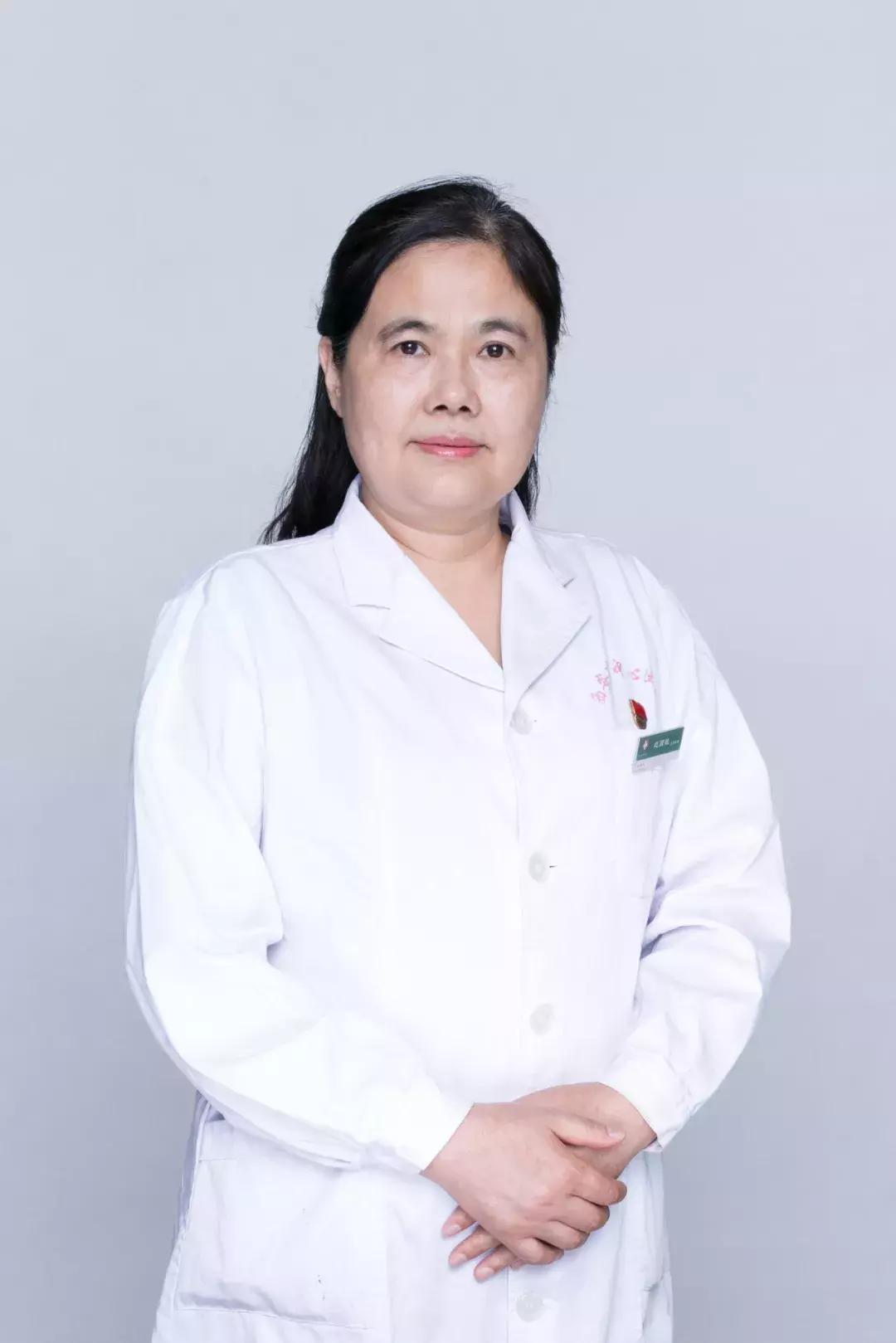 西安市中心医院皮肤科,西安市中心医院科室