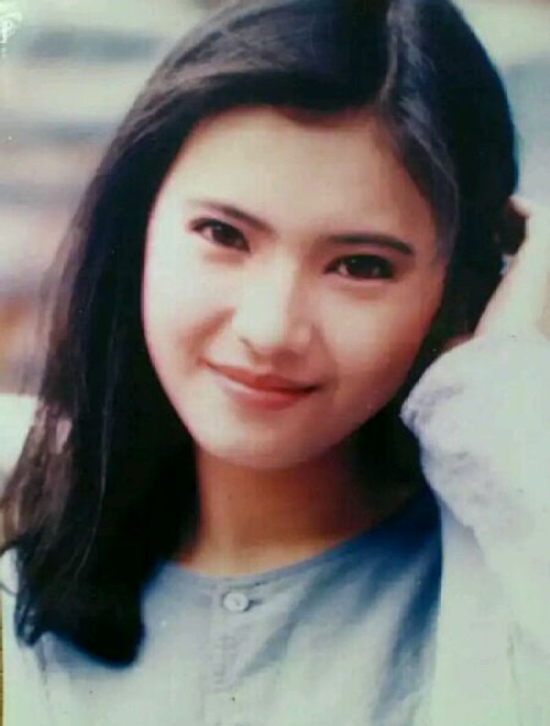 赵文卓邹兆龙主演,赵文卓邹兆龙