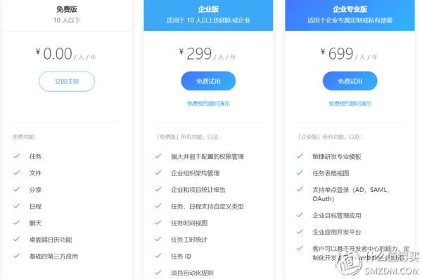 提高下班时间的app,提前下班的效率app