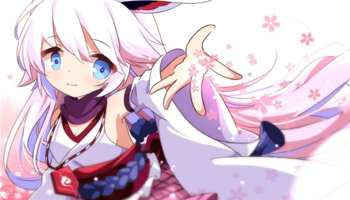 崩坏3新人入坑怎么玩,平民60级深渊打不过该怎么办崩坏3