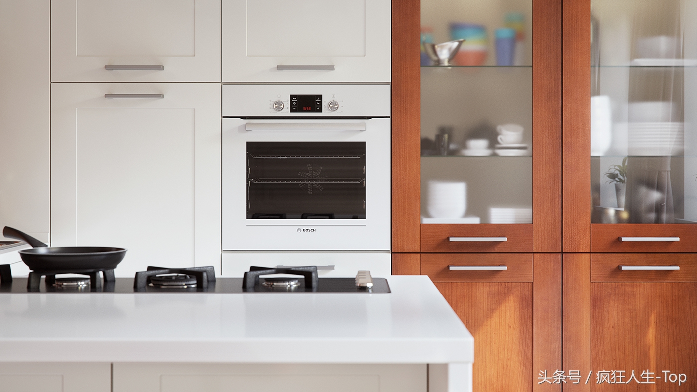 濡備綍瑙ｅ喅娓叉煋鎱㈢殑闂,娓叉煋鎱㈡湁鍝簺鍘熷洜