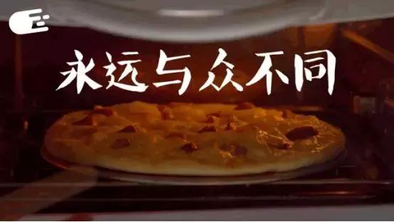 阿里高管辞职做理发,阿里业务总裁辞职