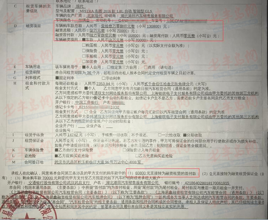 易鑫拖车后车辆怎么处理,易鑫把车拖走债务怎么处理