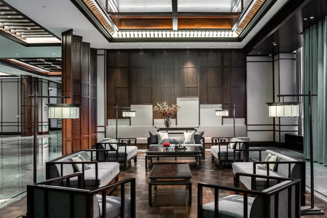 「创意暴走」吴小路：涞源白石山——华中假日温泉酒店度假区