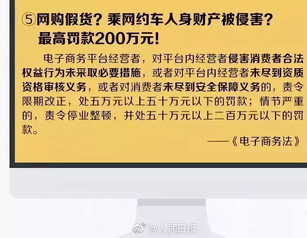 国家开始对电商出手了吗,现在国家开始对电商出手吗