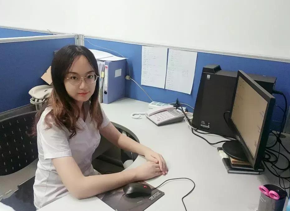 这首《后青春期的诗》，我们一起唱到老