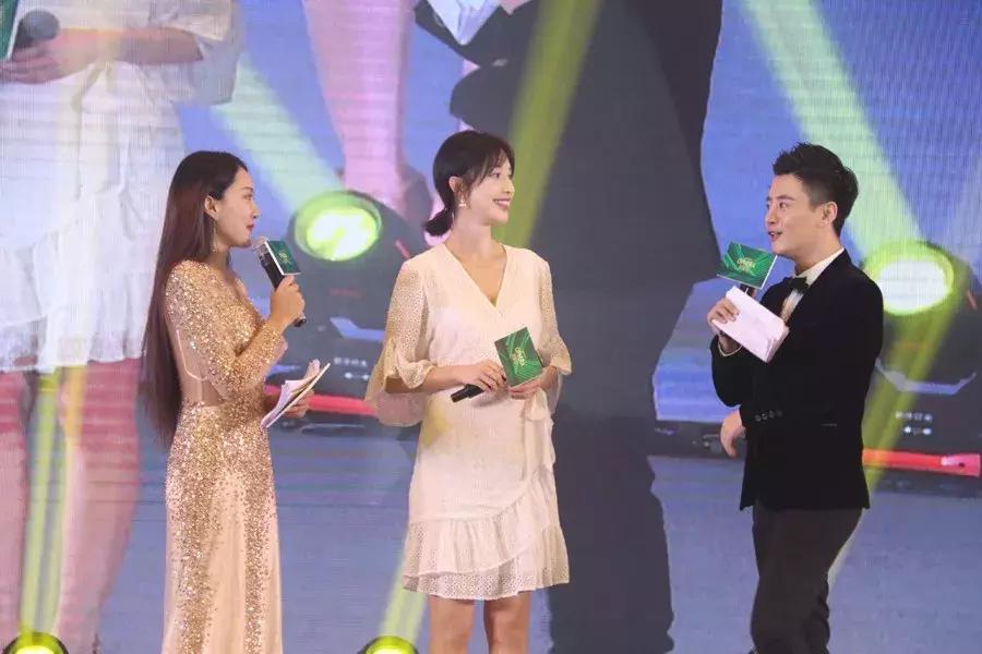 为什么选择做原生欧芙兰,欧芙兰原生至美