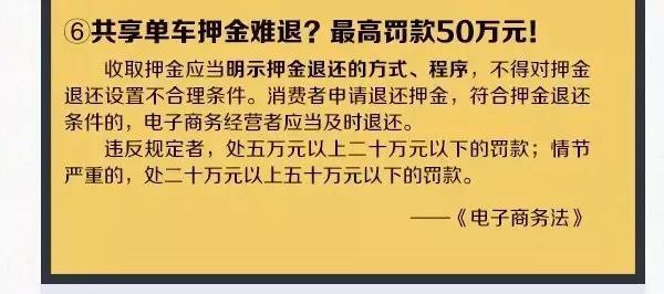 微商和代购最新规定,朋友圈里的微商和代购