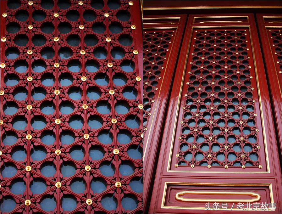 *安门天**的这6大秘密，一般人真不知道！