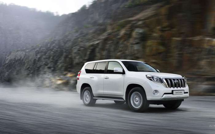 汽车品牌改名,汽车改名的品牌