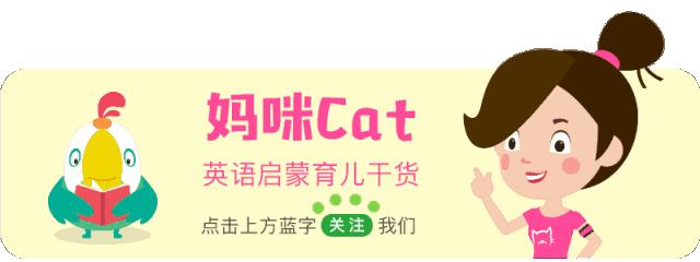 儿童绘画蜡笔套装礼盒,儿童蜡笔套装全套无毒3-12岁