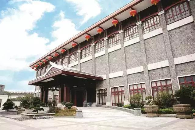 番禺区南浦新村改造,番禺区石碁镇南浦村旧改小学