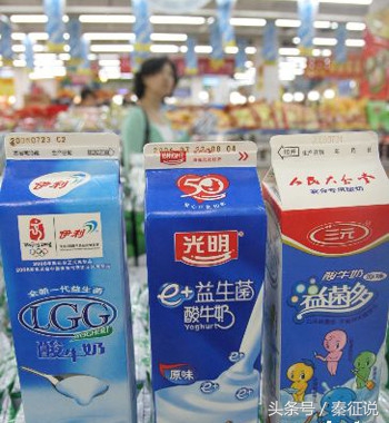 瑞典益生菌效果怎么样,瑞典biogaia益生菌作用