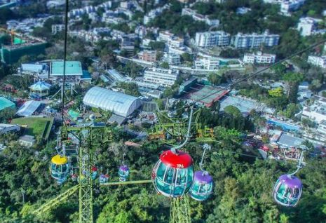 喜大普奔的全称,喜大普奔怎么开通