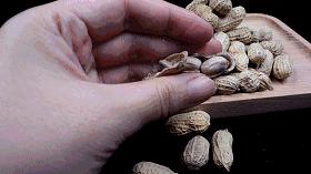 童年零食回忆杀口感特别好,童年零食测评十包