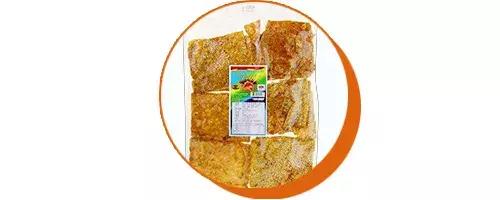 广东童年记忆小零食,广东人童年回忆的糖