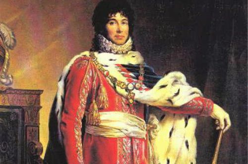 滑铁卢战役拿破仑输给了哪个国家,滑铁卢战役打败拿破仑的是谁和谁