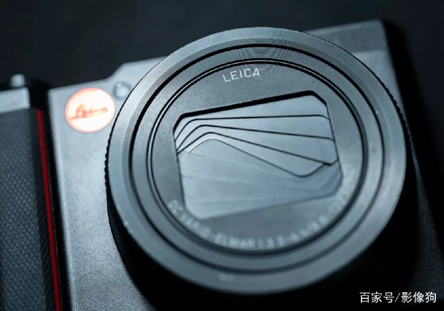 徕卡c-lux7值得入手吗,徕卡x和徕卡c