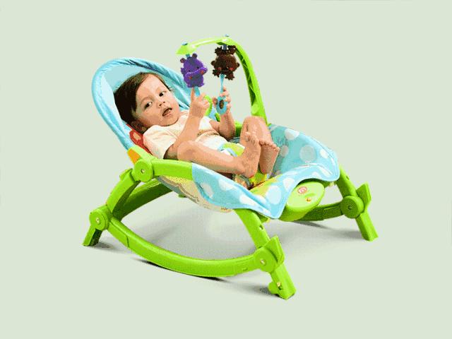 全球生命倒计时30天,倒计时三天过年了你们都回去了吗