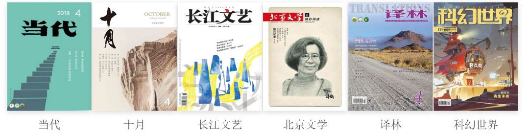 福利来袭免费领,福利来袭十送一