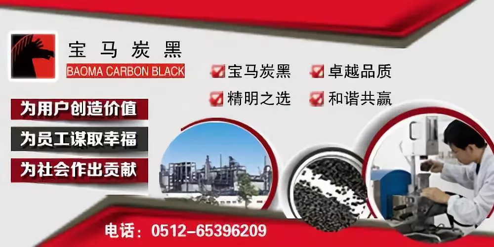 寤堕暱姗¤兌涓婂競鍏憡,寤堕暱姗¤兌鍒╁ソ