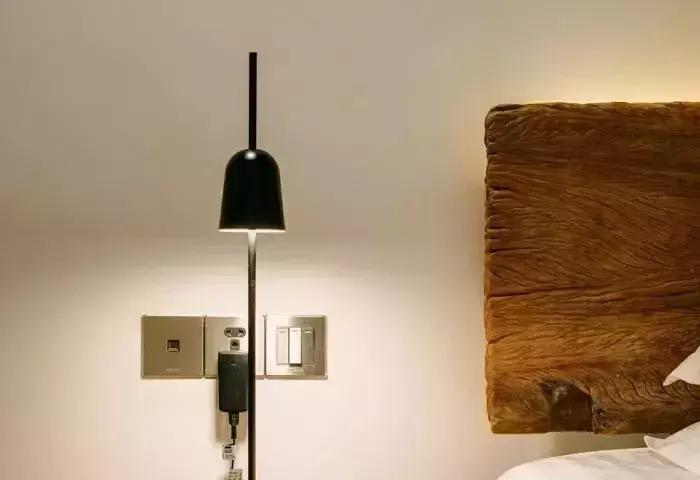 这些民宿景美价廉,这些民宿会刷新你对民宿的认知