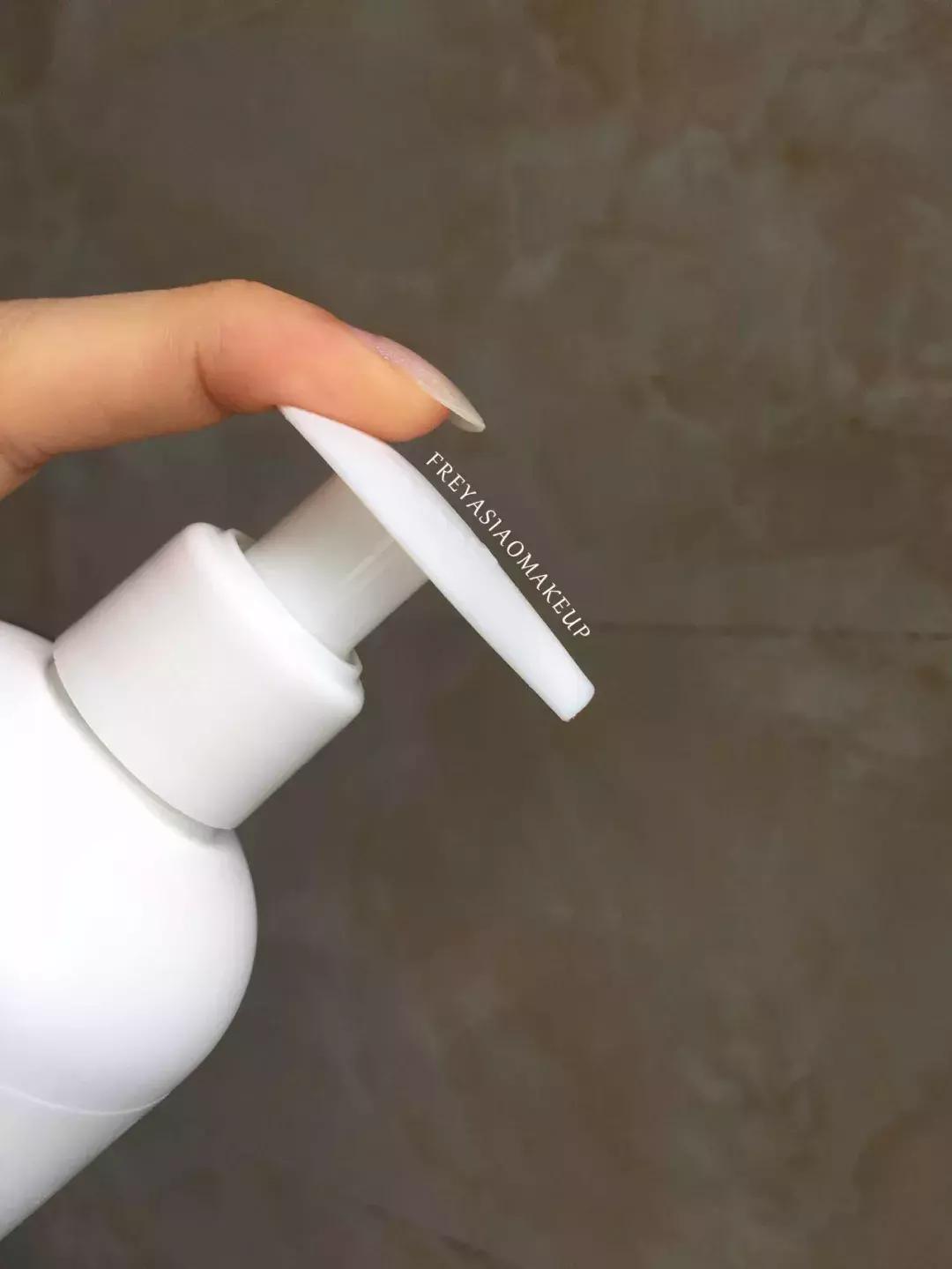 测评博主氨基酸洗面奶,测评洗面奶的网红