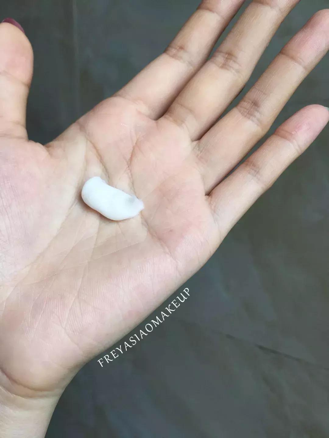 测评博主氨基酸洗面奶,测评洗面奶的网红