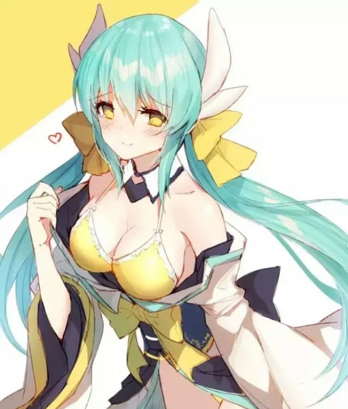 fgo四星枪阶从者推荐,fgo四星从者推荐