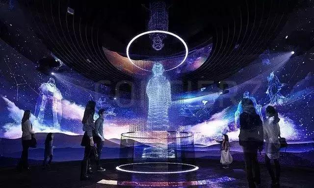 生态城镇规划方案,生态县建设标准