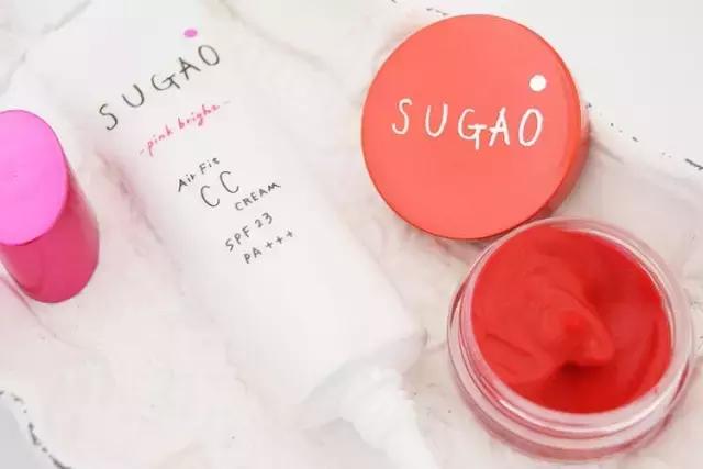 海淘化妆品优惠,海淘美妆优惠