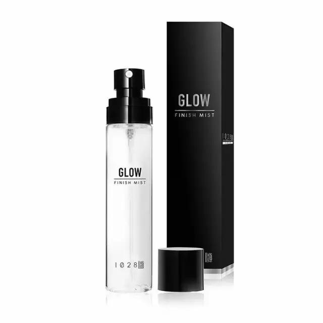 美妆旅游必备单品,美妆旅行必备单品