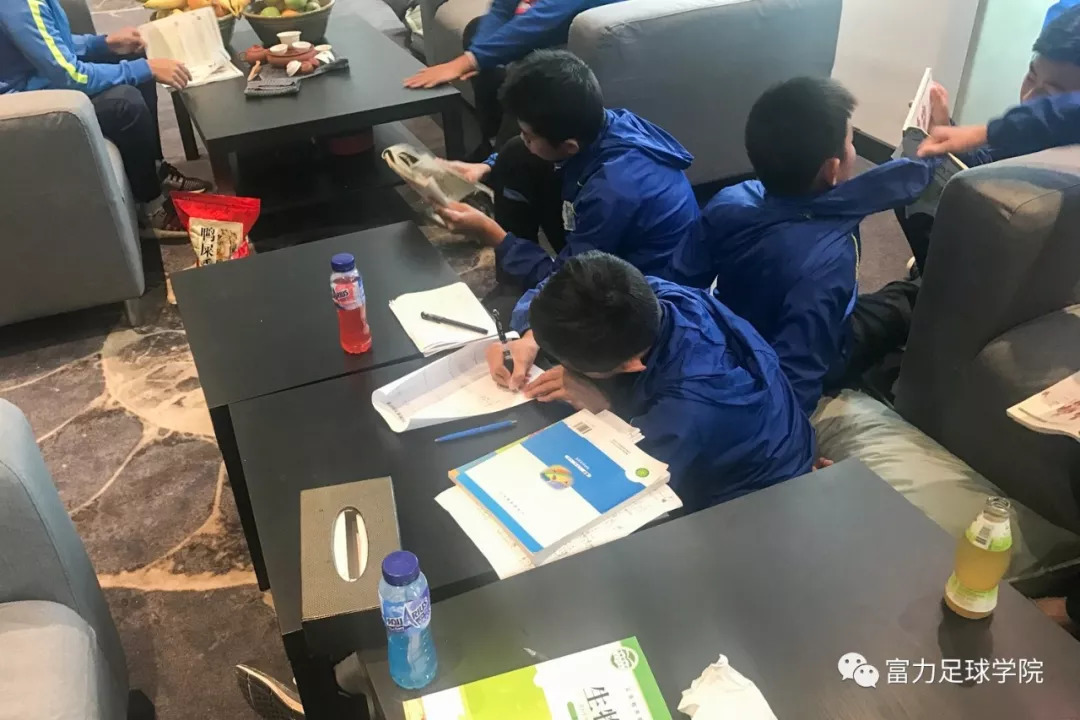 新学期第一课,新学期第一课体育