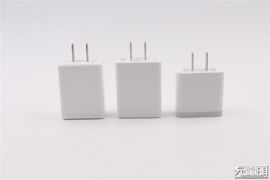 网易iphone,网易pd充电器