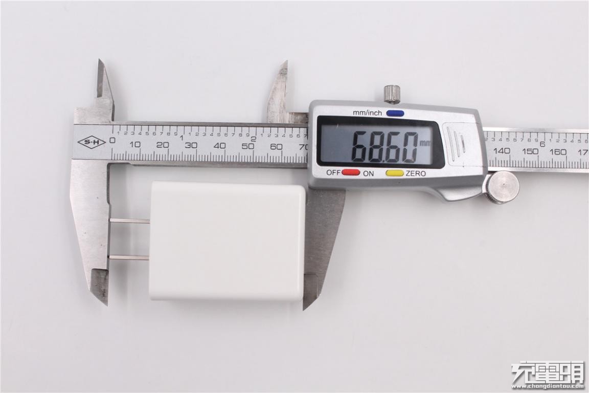 网易iphone,网易pd充电器