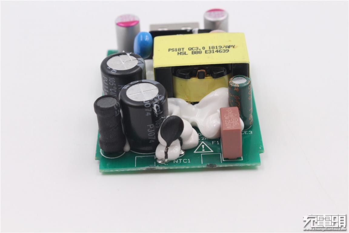 网易iphone,网易pd充电器