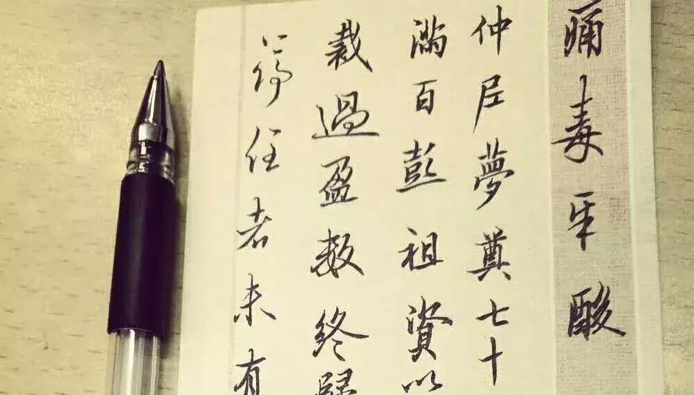 斜杠青年正当红打造增收的副业,斜杠青年可以做的副业