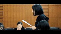 鏅鸿仈鎷涜仒妯℃嫙姹傝亴澶ц禌,鏅鸿仈鎷涜仒姹傝亴妯℃嫙澶ц禌