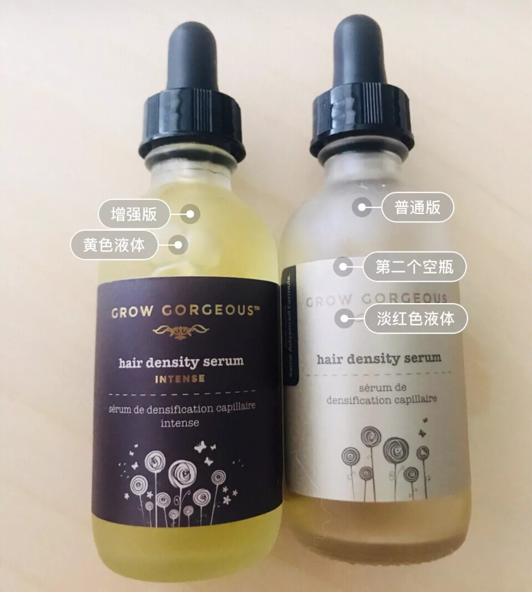 修理发际线男士,男生要不要修发际线