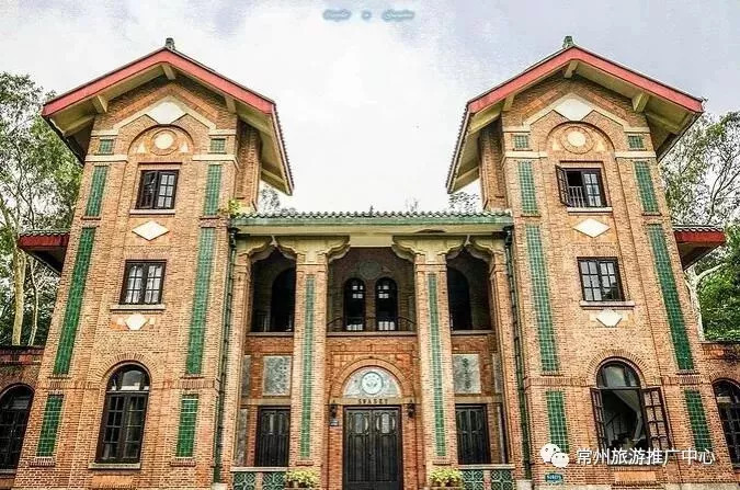 去香港高铁路线攻略,香港高铁便捷购票