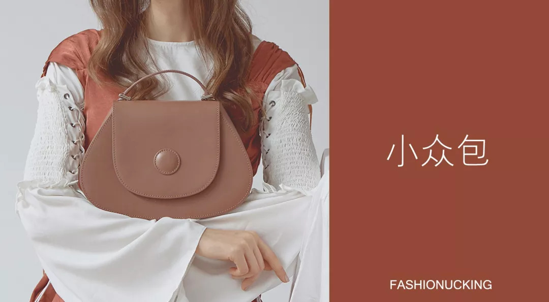 护肤品的种草和拔草,护肤种草和拔草