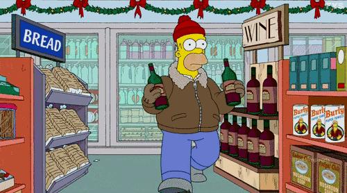 剁手必看网购省钱小妙招,剁手同时你也要知道什么