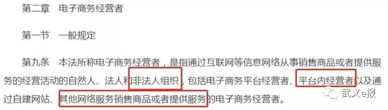 剁手必逛,剁手要知道的好物