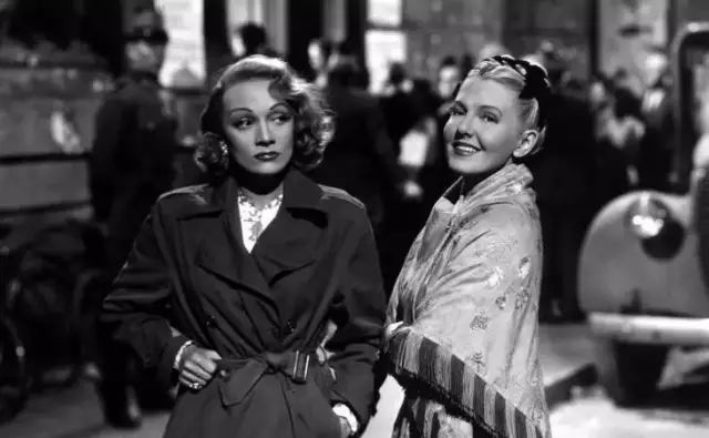 你的风衣原唱,你的风衣完整版