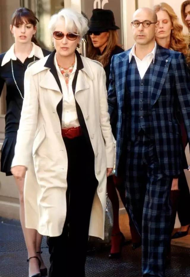 你的风衣原唱,你的风衣完整版